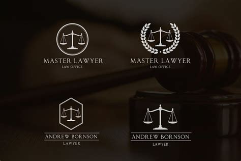 Law Firms Logo Law Firm Logo Law Firm Law Firm Logo Design
