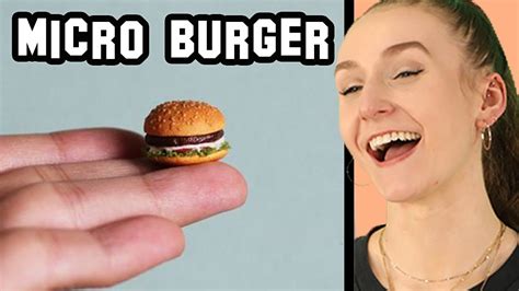 Top 10 Discontinued Fast Food Items That We All Miss Part 4 Youtube