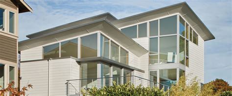 Here we'll be offering reviews on all kolbe windows. Of Geometry & Gemstones - Read about this project with ...
