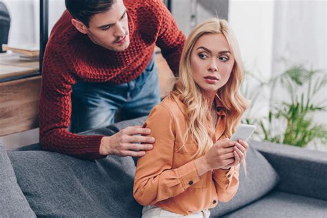 Dealing With Infidelity Can Relationship Counseling Help