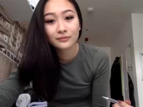 Watch Free Asian Cam Show 79269741 3 Porn Video Anon