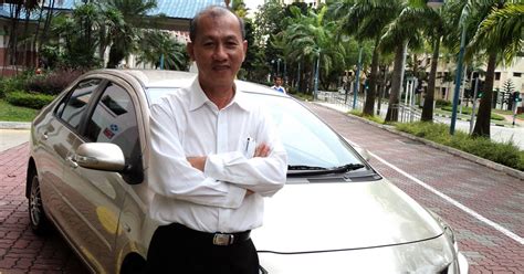 We did not find results for: 18 Best Private Driving Instructors From Driving Centres ...