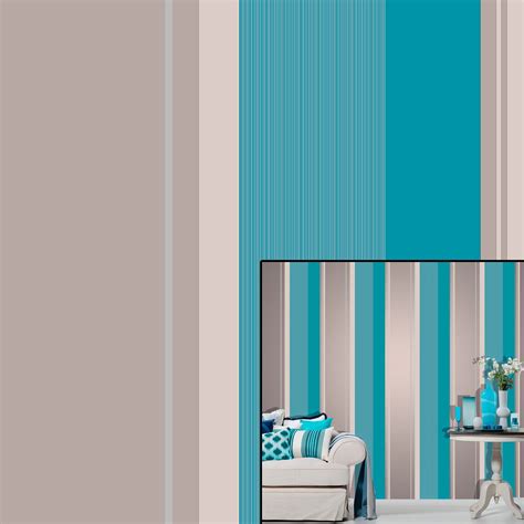 Window Covering - 1500x1500 Wallpaper - teahub.io