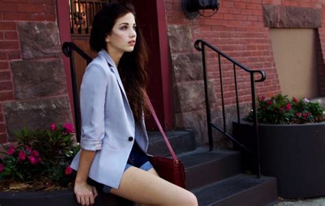 Emily Rudd TheFappening Sexy Photos The Fappening