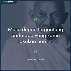 Kata Kata Menuntut Ilmu