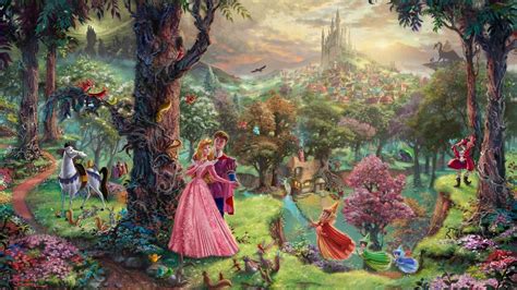 Art Disney Wallpapers Top Free Art Disney Backgrounds Wallpaperaccess