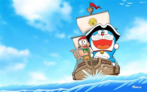 Doraemon 3d Wallpaper 2018 69 Images