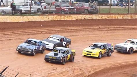 Dirt Track Race Cars Dirt Track Race Car For The Street â€“ Information