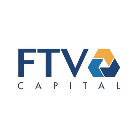 Ftv Capital By Ftv Management Company Lp
