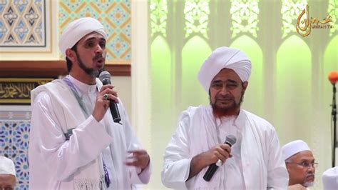 Persiaran setiawangsa, taman setiawangsa 54200 kuala lumpur malaysia. Tausiyah : Habib Umar Bin Hafidz Di Masjid Muaz - YouTube