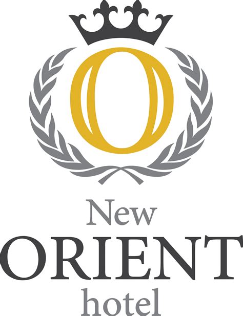 Inspiration Orient Logo Facts Meaning History And Png Logocharts