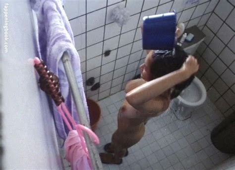 Myles Hernandez Nude Porn Pic