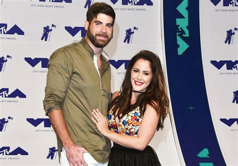 ‘teen Mom Star Jenelle Evans Husband David Eason In Trouble With The Law Again Celebrity Insider
