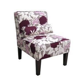 Chair and sofa purple accent chairs living room luxury the. Purple Accent Chairs - Foter