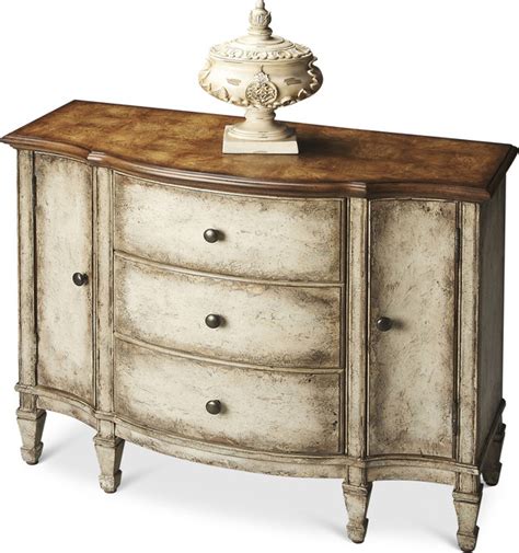 , new upgraded facility in anaheim, ca. Butler Specialty Console Cabinet -674259 - Farmhouse ...