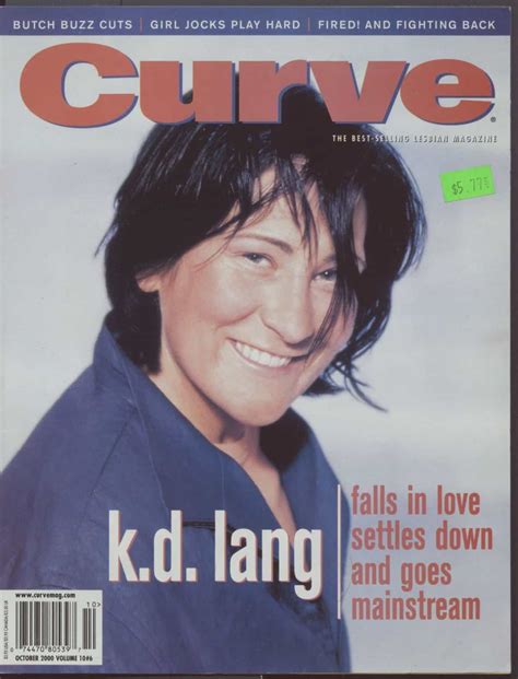 franco stevens and the history of curve magazine