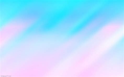 Light Blue And Light Pink Desktop Wallpapers Wallpaper Cave