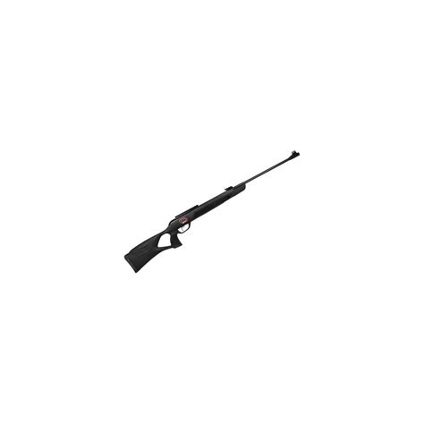 Carabina Gamo G Magnum Igt Mach