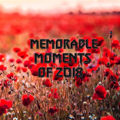 Album Cover Memorable Moments Template Postermywall