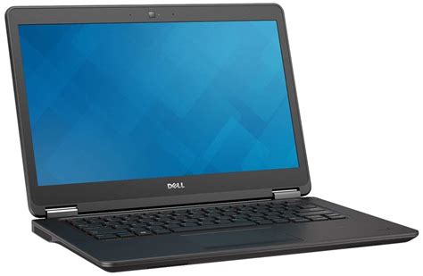 Laptop Poleasingowy Dell Latitude 14 Fhd E7450 Digitech Sklep