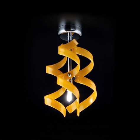 Get free shipping on qualified orange ceiling lighting accessories or buy online pick up in store today in the lighting department. Metal Lux (Astro) Astro 206.301.12 A95P Orange Ceiling ...