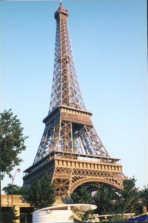 33 Novotel Paris Eiffel Tower Paris Eiffel Couple Tower Couples
