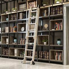 Walmarts Hidden Ladder The Fast Track To A Six Figure Salary