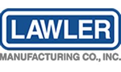 Resources with information on plumbing supplies including valves, grease traps, backflow preventers and more. Valves - New York Plumbing Supply