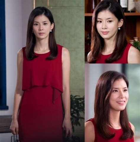 Watch hd movies online for free and download the latest movies. Lee Bo Young