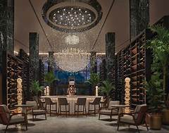 The Art Of Hospitality Meets The Science Of Success Join The Four Seasons Hotels Family