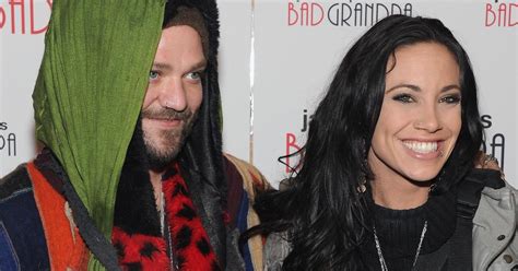 Who Is Former Jackass Star Bam Margera S Wife Here S The Full Scoop