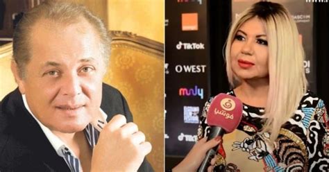 وقالت بوسي شلبي ردا على سؤالها عن سخرية ياسمين عبد العزيز من تصريحاتها، إن الموضوع لا يتعلق برفض رأيها، لأنها تعرف أن ياسمين مقتنعة أن يسرا هي رقم 1، لكن الموضوع يتلخص في أن الطرف التاني لسه بيحب الطرف الأول وأنا مش طرف في الموضوع، في إشارة. محدث بالفيديو والصور: شاهد.. بوسي شلبي تتحدث عن قصة حبها ...