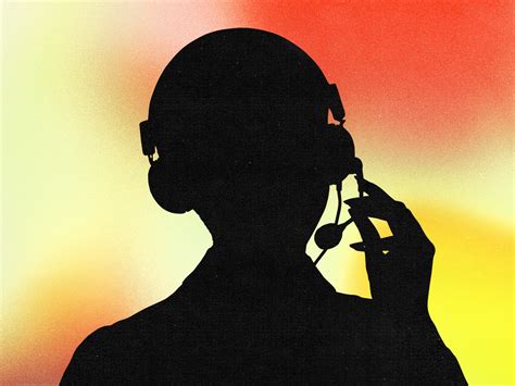 A 911 Dispatcher on What She Wishes She Could Tell Callers Right Now | SELF