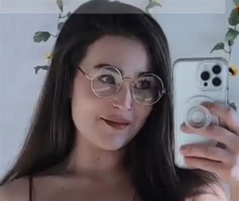 Anyone Know Her Ig Rinstagram