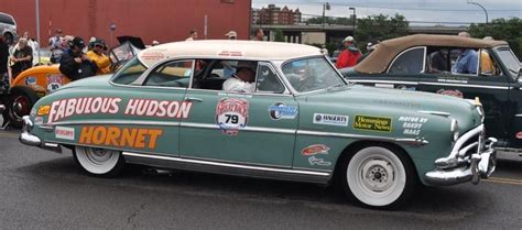 Classic Cars and Parts for Sale - Hemmings Motor News