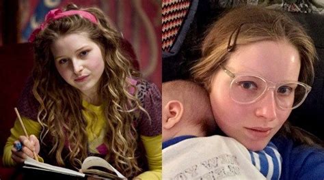 Harry potter fans everywhere took time to. Jessie Cave as Lavender Brown.