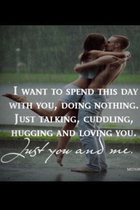 Pin By Derezma Little On Words Of Wisdom Relationship Quotes Flirty