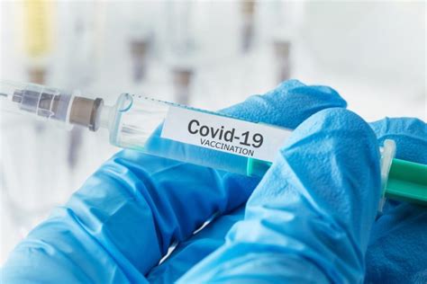 El nuevo coronavirus no sólo ha mutado, sino que se ha detectado una nueva cepa dominante a nivel mundial que es más contagiosa que las que se esparcieron. Nueva cepa del coronavirus, más contagiosa, preocupa a ...