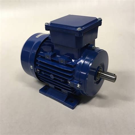 Simple Science: How to Make a Volcano with Kids