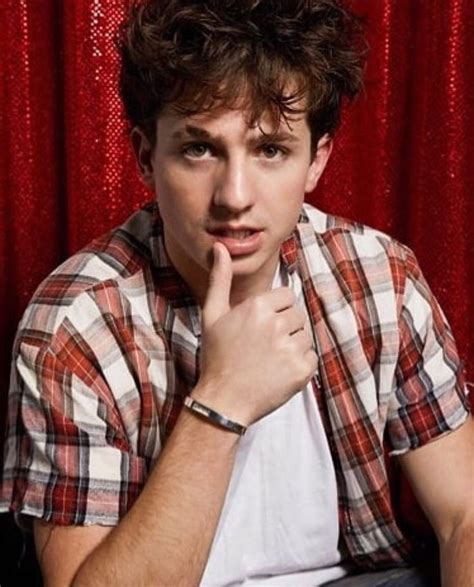 Pin By Hellokhite Grey On Charlie Puth Charlie Puth Singer Charlie