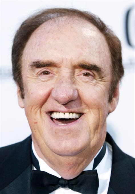 jim nabors gomer pyle on andy griffith show marries partner of 38 years