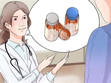 How To Know If You Have Ocd 7 Steps With Pictures Wikihow