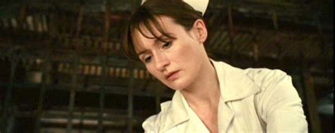 Emily Mortimer Joins The Cast Of Mary With Gary Oldman The Horror
