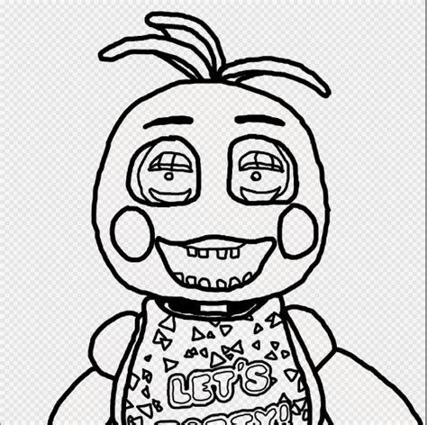 See more ideas about fnaf art, fnaf drawings, freddy. Fnaf Coloring Pages Chica at GetColorings.com | Free ...