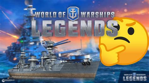 Mentre gli americani lasciano il paese, sta succedendo quello che molti si aspettavano, i talebani stanno avanzando velocemente per riconquistare molti territori dell'afghanistan. Cosa sta succedendo?!?- World of Warships:Legends - YouTube