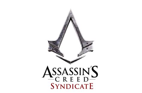 Download Assassin Creed Syndicate Hq Png Image Freepngimg