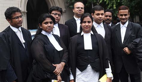 Explore The Lawyers In India Corporate Law Litigation Lawyer Lawyer
