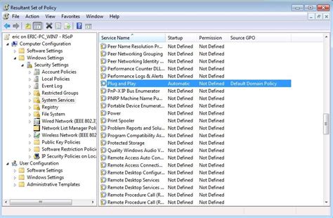 But we all face the problem of activation, as it is not affordable. Microsoft Office Professional Plus 2010 VL Mini KMS ...