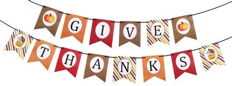 5,000+ vectors, stock photos & psd files. 20 Affordable Thanksgiving Decorating Ideas - Fall Decor