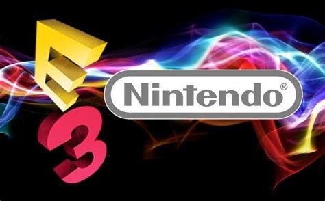 5 Nintendo E3 Predictions Its Time For Metroid Star Fox And More To